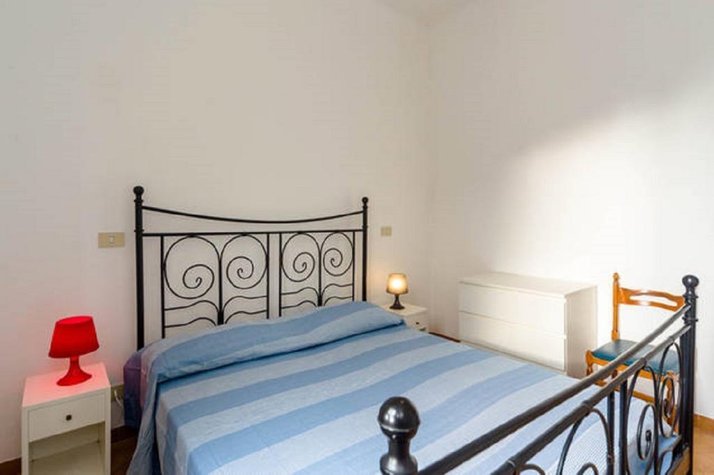 Varazze Apartment 客房 照片