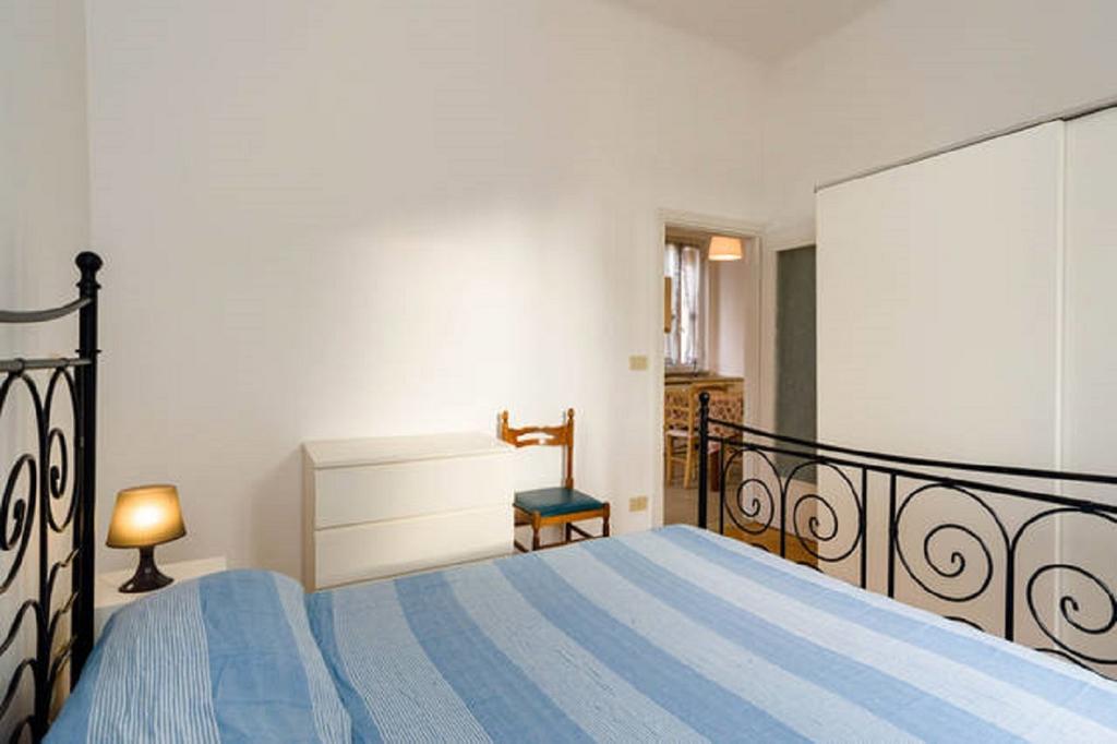 Varazze Apartment 客房 照片