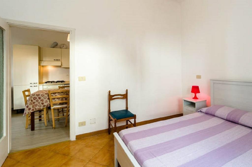 Varazze Apartment 客房 照片