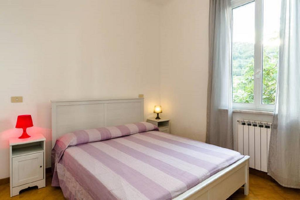 Varazze Apartment 客房 照片